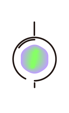 2024年1月阳宗海